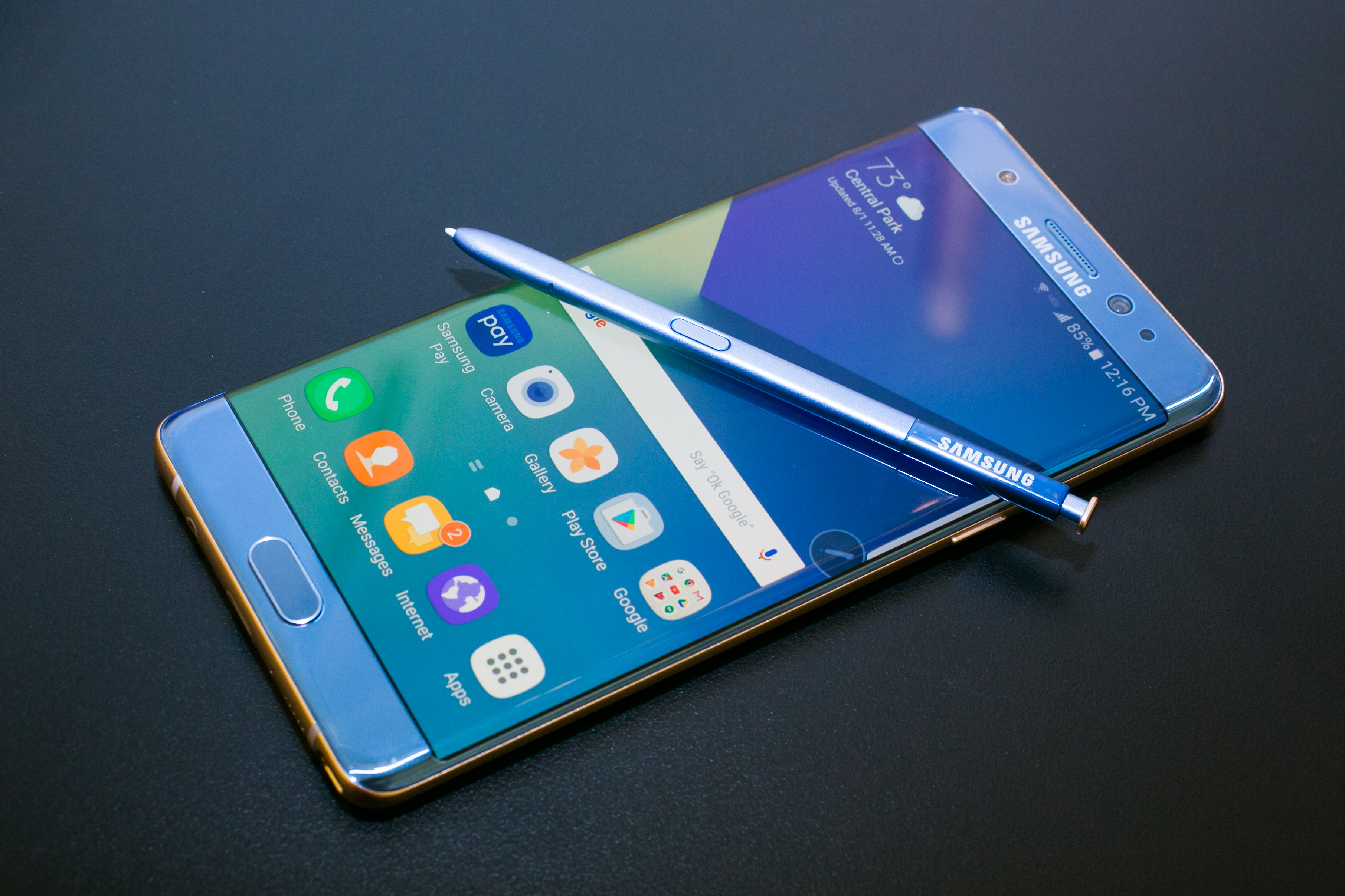 Note 7 note 11. Samsung Note 7. Самсунг галакси ноут 7. Samsung Galaxy Note 7 2016. Samsung Galaxy s 7 Note.